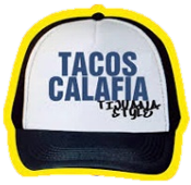 tacos-calafia-logo