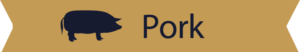 PorkBanner PorkBanner