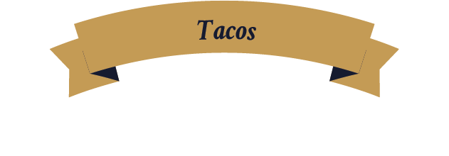TacosBanner
